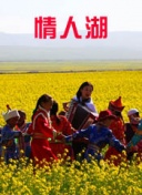 《战龙传说》的游戏玩法全解析